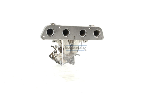 Catalyseur WALKER 28331