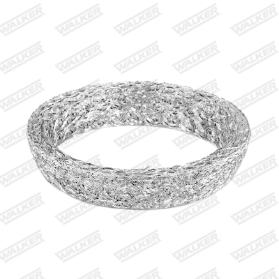 Joint d'étanchéité, tuyau d'échappement WALKER 82587