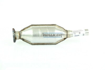 Catalyseur WALKER 20196