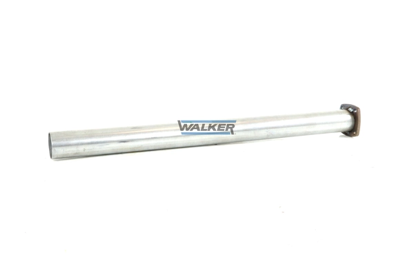 Tuyau d'échappement WALKER 12223
