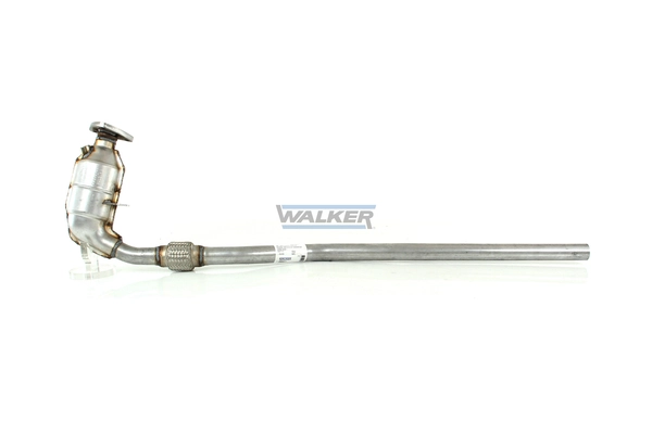 Catalyseur WALKER 20331