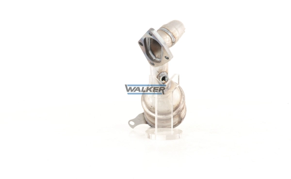 Catalyseur WALKER 28678