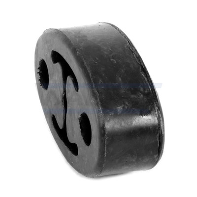 Bandes de caoutchouc, échappement WALKER 81375