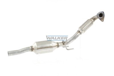 Catalyseur WALKER 28148