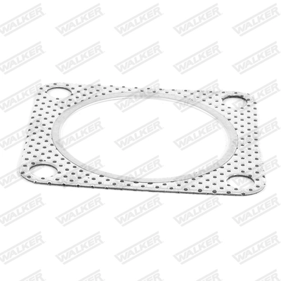 Joint d'étanchéité, tuyau d'échappement WALKER 80124