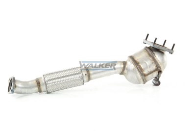 Catalyseur WALKER 28207