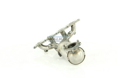 Catalyseur WALKER 28293