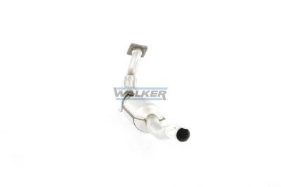Catalyseur WALKER 20788