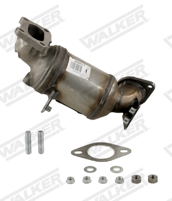 Catalyseur WALKER 28897