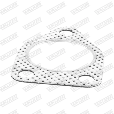 Joint d'étanchéité, tuyau d'échappement WALKER 81152