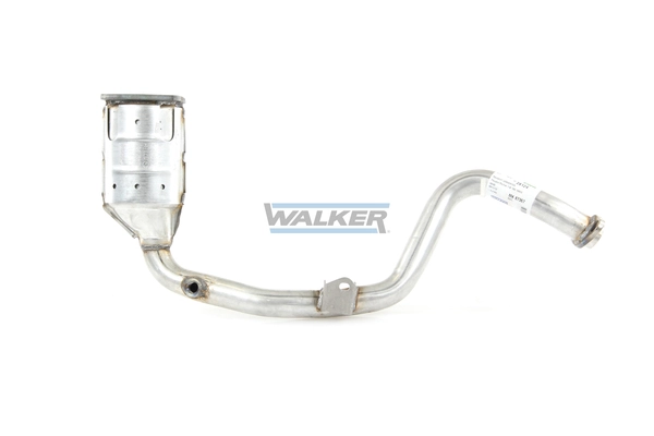 Catalyseur WALKER 28124