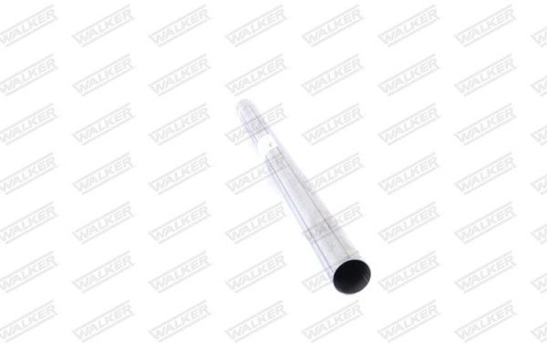 Tuyau d'échappement WALKER 12652