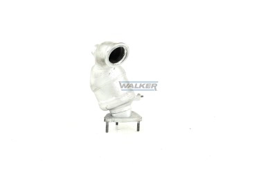 Catalyseur WALKER 28333