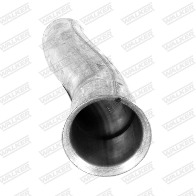 Tuyau d'échappement WALKER 10517