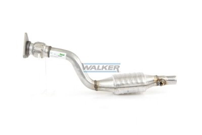 Catalyseur WALKER 28069