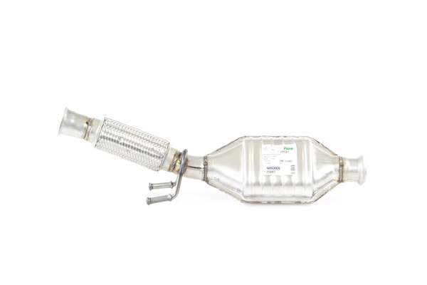 Catalyseur WALKER 20881