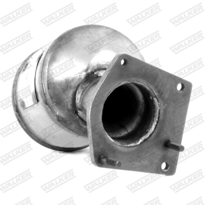 Catalyseur WALKER 28785