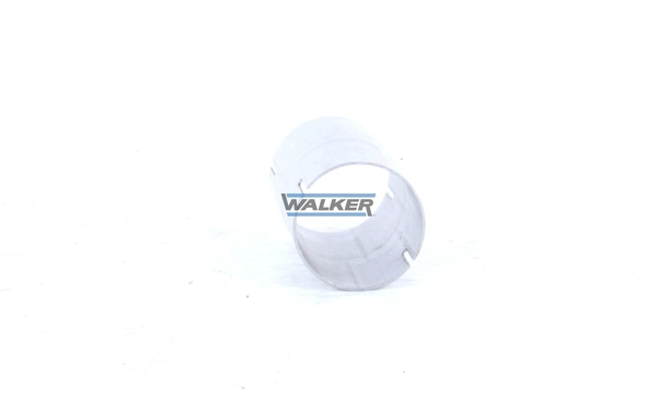 Raccord de tuyau, système d'échappement WALKER 82594