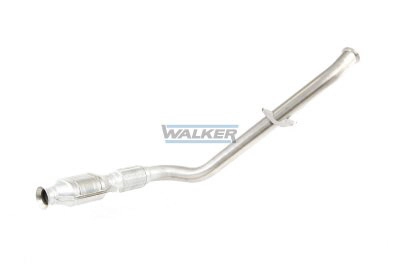 Catalyseur WALKER 20975