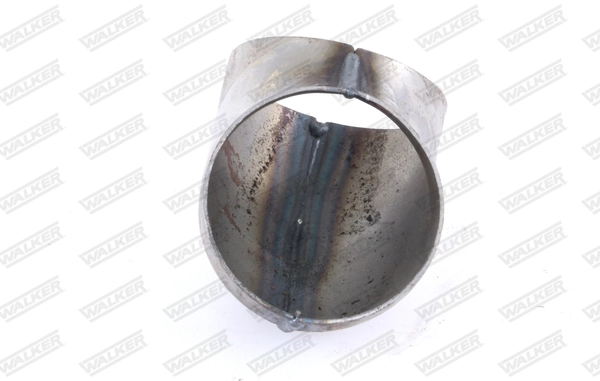 Tuyau d'échappement WALKER 32054