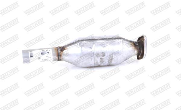 Catalyseur WALKER 20333