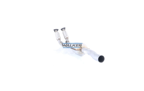 Catalyseur WALKER 28802