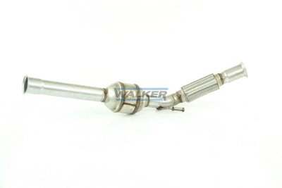 Catalyseur WALKER 20548