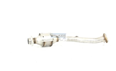 Catalyseur WALKER 28348
