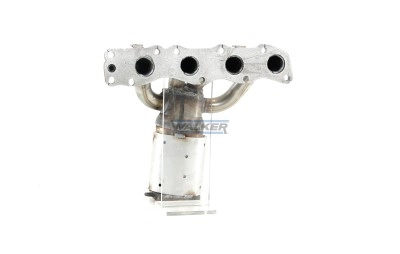 Catalyseur WALKER 28223