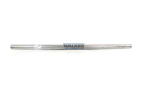 Tuyau d'échappement WALKER 10706