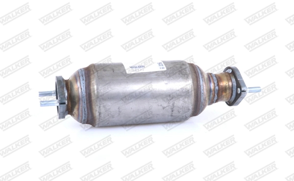 Catalyseur WALKER 28772