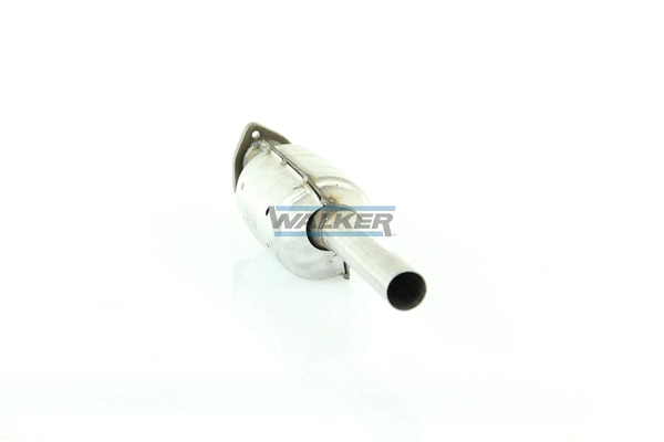 Catalyseur WALKER 15866