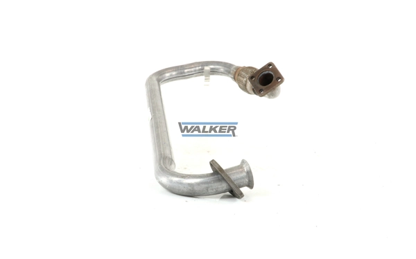 Tuyau d'échappement WALKER 18208