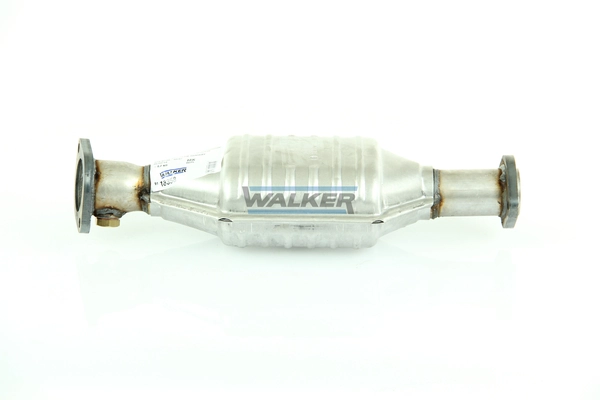 Catalyseur WALKER 28830