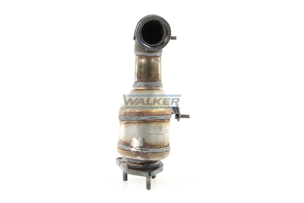Catalyseur WALKER 28233