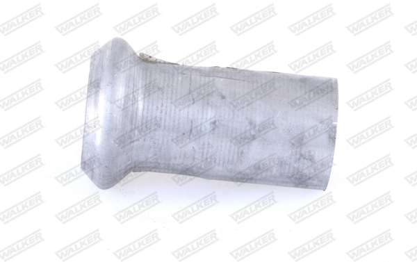 Tuyau d'échappement WALKER 07623