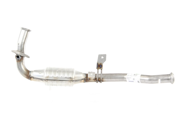 Catalyseur WALKER 20101