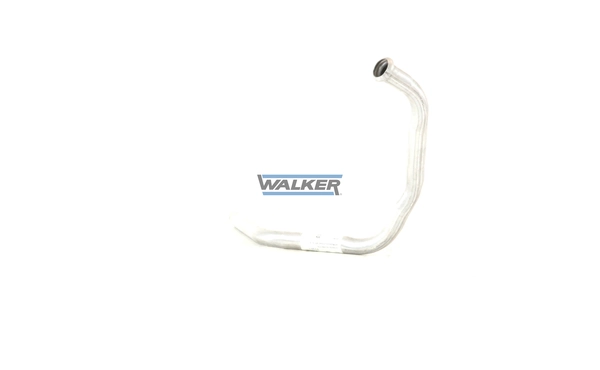 Tuyau d'échappement WALKER 10806
