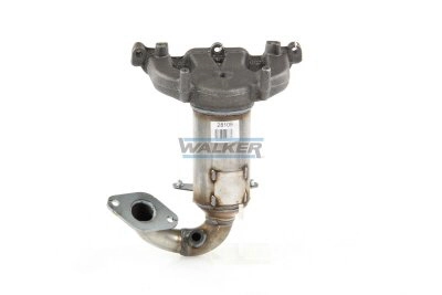 Catalyseur WALKER 28109