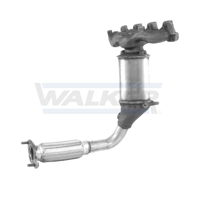 Catalyseur WALKER 28040