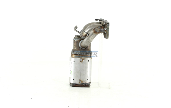 Catalyseur WALKER 28223