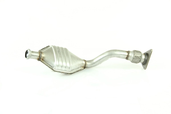 Catalyseur WALKER 20682