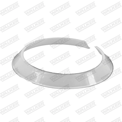 Joint d'étanchéité, tuyau d'échappement WALKER 86063