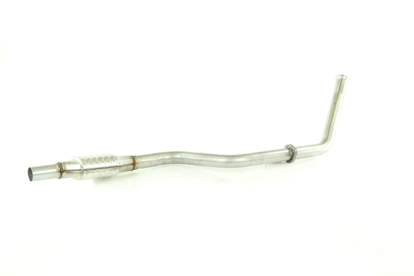 Catalyseur WALKER 20274