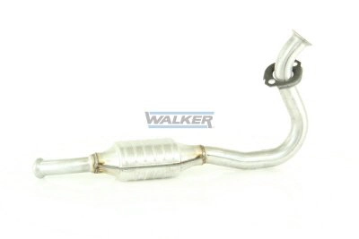 Catalyseur WALKER 20102