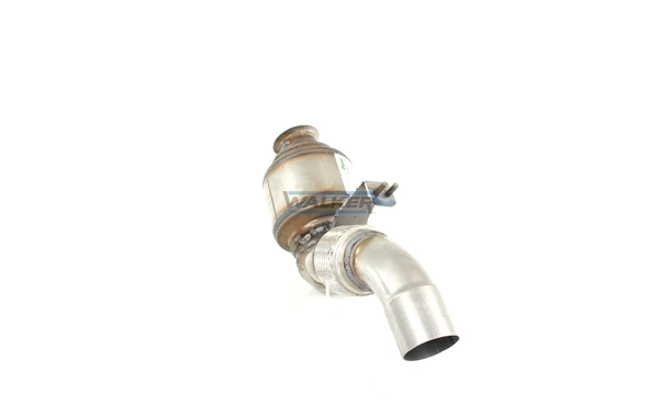Catalyseur WALKER 20915