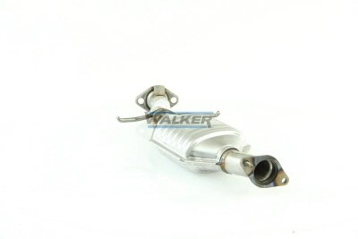 Catalyseur WALKER 19144