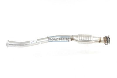 Catalyseur WALKER 28115