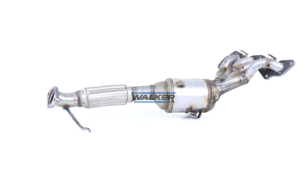 Catalyseur WALKER 28660