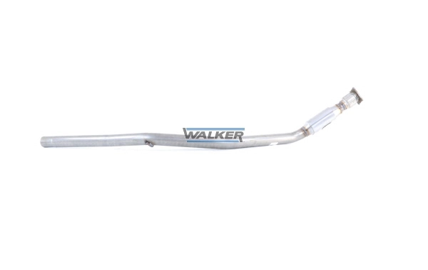Catalyseur WALKER 28792